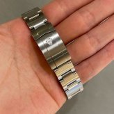 ロレックス エアキング Ref.116900  photo 3