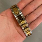 ロレックス デイトナ Ref.116503 ブラック photo 3