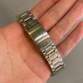 オメガ スピードマスターミッションズGemini Ⅻ Ref.3597.10 中野店6周年記念「大商談会」対象品 photo 3