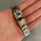 ロレックス デイトナ Ref.116500LN 　ホワイト photo 3