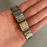 ロレックス サブマリーナー Ref.16610  photo 3