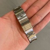 ロレックス ディープシー Ref.126660 Dブルー photo 3