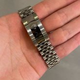 ロレックス デイトジャスト41 Ref.126334 最終大商談会対象品！　ミントグリーン photo 3