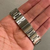 ロレックス GMTマスターI Ref.16700 中野店6周年記念「大商談会」対象品 photo 2