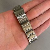 ロレックス サブマリーナー Ref.16610  photo 3