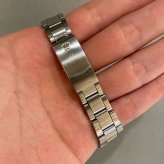 ロレックス デイトナ Ref.6265 ブラックMK1 photo 3