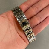 ロレックス ヨットマスター40 Ref.126622 　スレート photo 3