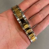 ロレックス エクスプローラー36 Ref.124273  photo 3