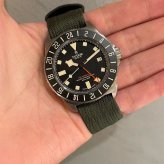チューダー ぺラゴス　FXG　GMT Ref.2542G247NU-0002  photo 1