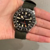 チューダー ぺラゴス　FXG　GMT Ref.2542G247NU-0002  photo 2