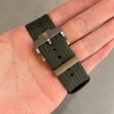 チューダー ぺラゴス　FXG　GMT Ref.2542G247NU-0002  photo 3