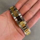 ロレックス サブマリーナー Ref.126613LN  photo 3