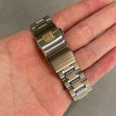 グランド・セイコー AJHH創立20周年記念限定モデル Ref.SBGE311 限定500本/中野店6周年記念「大商談会」対象品 photo 3