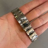 ロレックス デイトジャスト41 Ref.126334 ブライトブルー photo 3