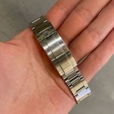 ロレックス サブマリーナー Ref.116610LN  photo 3