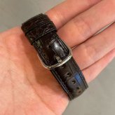 パネライ ラジオミールクアランタ Ref.PAM01570 シルバー/中野店6周年記念「大商談会」対象品 photo 3