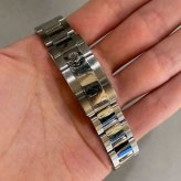 ロレックス GMTマスターII Ref.116710BLNR  photo 3