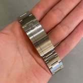 ロレックス ディープシー Ref.136660 Dブルー photo 3