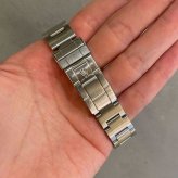 ロレックス シードゥエラー Ref.16600 最終大商談会対象品！ photo 3