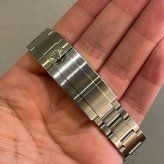 ロレックス サブマリーナー Ref.116610LN  photo 3