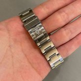 ロレックス エクスプローラーI Ref.114270 最終大商談会対象品！ photo 3