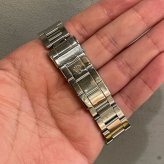 ロレックス サブマリーナー Ref.16610  photo 3