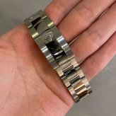 ロレックス スカイドゥエラー Ref.326934 ブルー photo 3