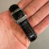 グランド・セイコー スプリングドライブ Ref.SBGA293 アイボリー photo 3