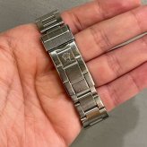 ロレックス サブマリーナー Ref.16610  photo 3