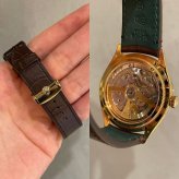 ロレックス 1908 Ref.52508 インテンスホワイト photo 3