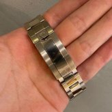 ロレックス サブマリーナー Ref.126619LB  photo 3