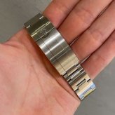 ロレックス ディープシー Ref.136660 ブラック photo 3