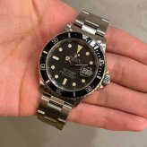 ロレックス サブマリーナー Ref.16800  photo 2