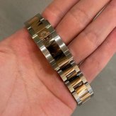 ロレックス ヨットマスター40 Ref.126621 ブラック photo 3