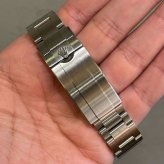 ロレックス サブマリーナー Ref.124060  photo 3