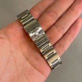 ロレックス エクスプローラーI Ref.114270  photo 3