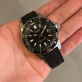 セイコー プロスペックスダイバーズ SEIKOxBEAMS「男はつらいよ」モデル Ref.SBDX041 限定300本 photo 1