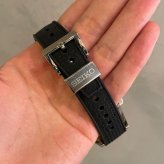 セイコー プロスペックスダイバーズ SEIKOxBEAMS「男はつらいよ」モデル Ref.SBDX041 限定300本 photo 3