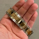 ロレックス シードゥエラー Ref.126603  photo 3