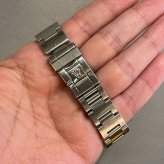 ロレックス GMTマスターII Ref.16710 　黒ベゼル photo 3