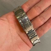 ロレックス エクスプローラーI Ref.214270  photo 3