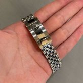 ロレックス GMTマスターII Ref.126710BLNR  photo 3