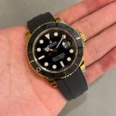 ロレックス ヨットマスター42 Ref.226658  photo 1