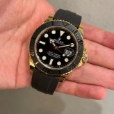 ロレックス ヨットマスター42 Ref.226658  photo 2