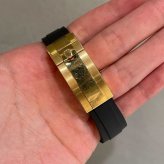 ロレックス ヨットマスター42 Ref.226658  photo 3