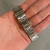 ロレックス サブマリーナー Ref.14060M  photo 3