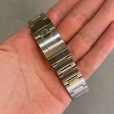 ロレックス エクスプローラーII Ref.226570 ブラック photo 3