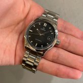 オメガ クラシック・デイト Ref.5203.50  photo 2