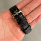 ヴァシュロン・コンスタンタン パトリモニー・コンテンポラリー Ref.81180/000G-9117 シルバー photo 3