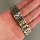 ロレックス サブマリーナー Ref.16610  photo 3